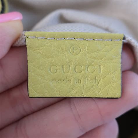 gucci 8146|Gucci accessories serial numbers.